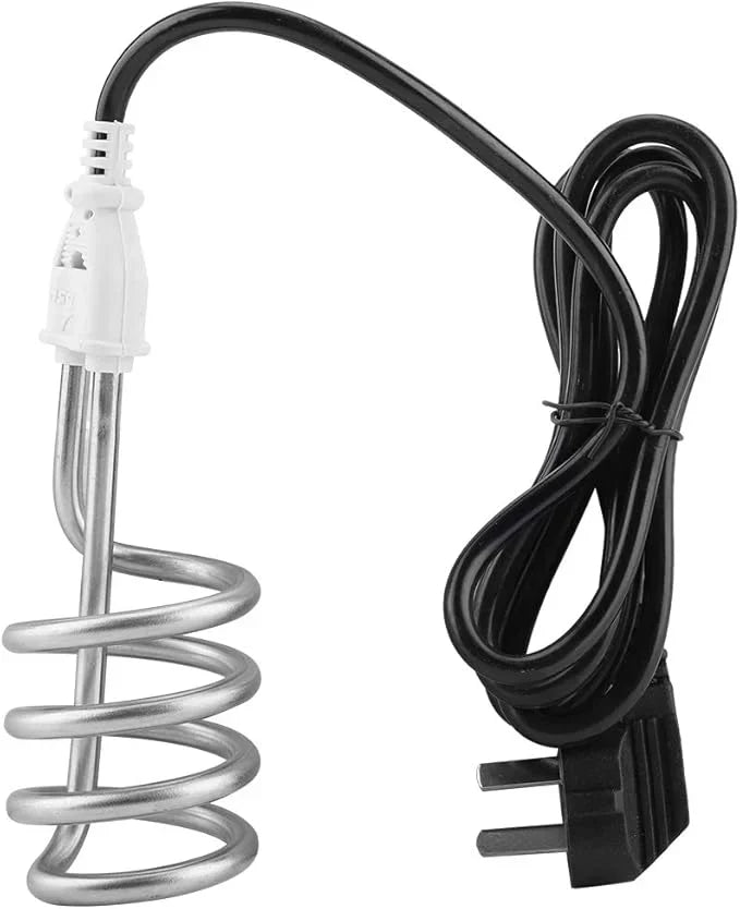 Original NSG F8 Water Heater Rod Shock Proof