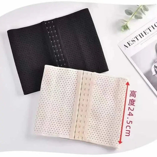 Body Belt for Mans & Women Tummy Control Belt NOW 40% Off